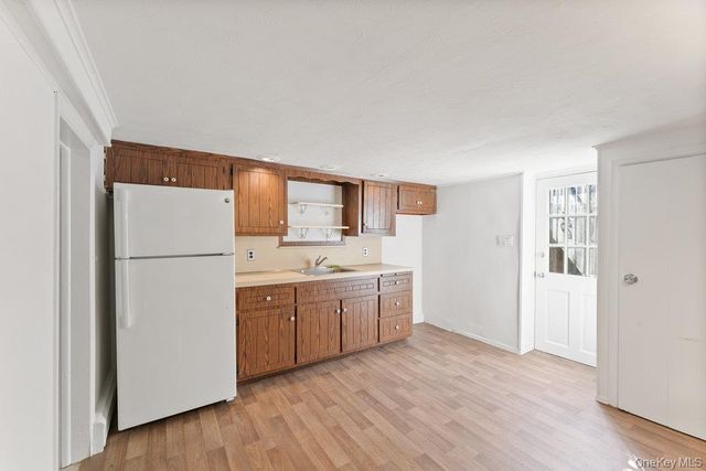 376 Hunnewell Avenue, Elmont, NY 11003