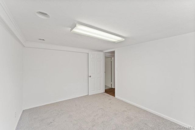 376 Hunnewell Avenue, Elmont, NY 11003