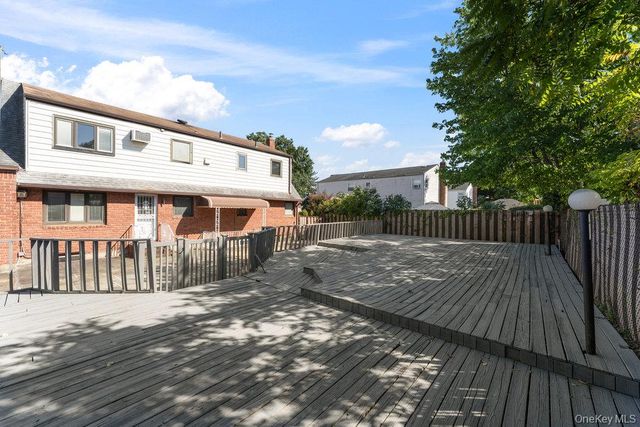 376 Hunnewell Avenue, Elmont, NY 11003