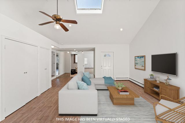 376 Hunnewell Avenue, Elmont, NY 11003