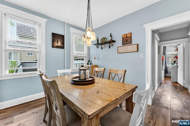244 Teaneck Road, Ridgefield Park, NJ 07660