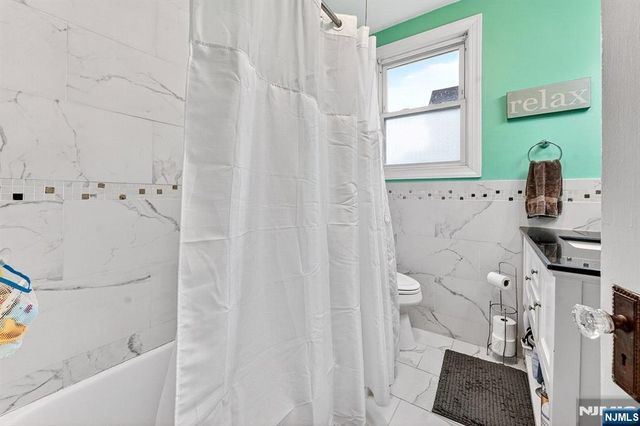 244 Teaneck Road, Ridgefield Park, NJ 07660