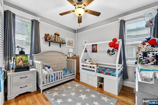 244 Teaneck Road, Ridgefield Park, NJ 07660
