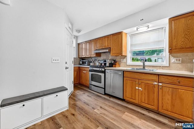 244 Teaneck Road, Ridgefield Park, NJ 07660