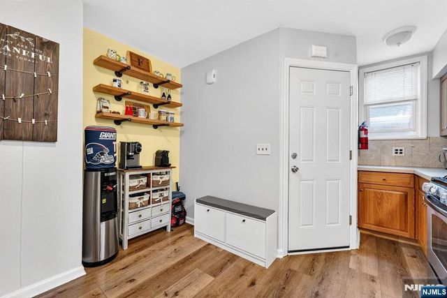 244 Teaneck Road, Ridgefield Park, NJ 07660