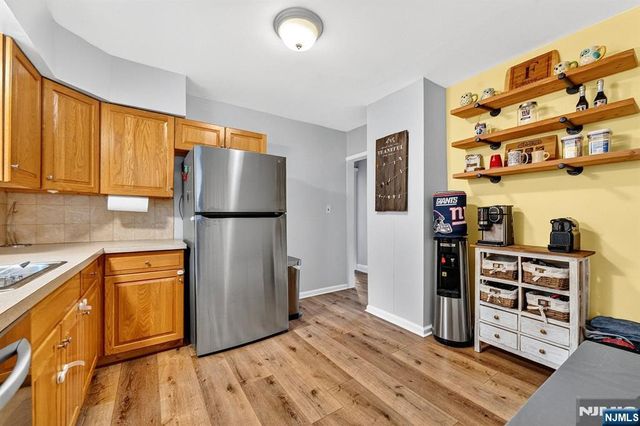 244 Teaneck Road, Ridgefield Park, NJ 07660