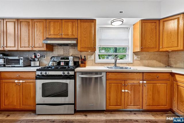 244 Teaneck Road, Ridgefield Park, NJ 07660