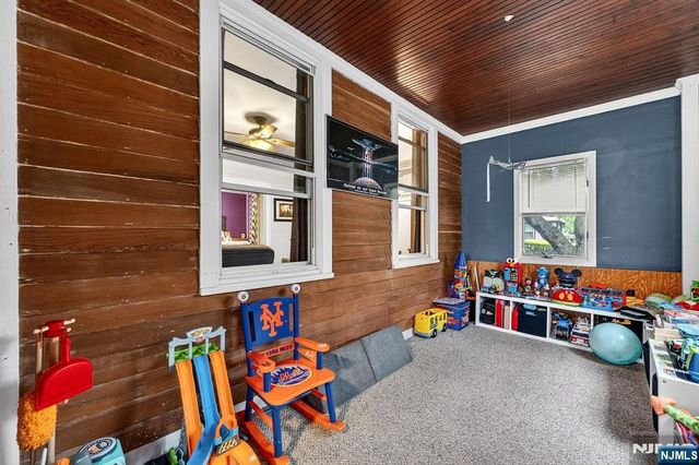 244 Teaneck Road, Ridgefield Park, NJ 07660