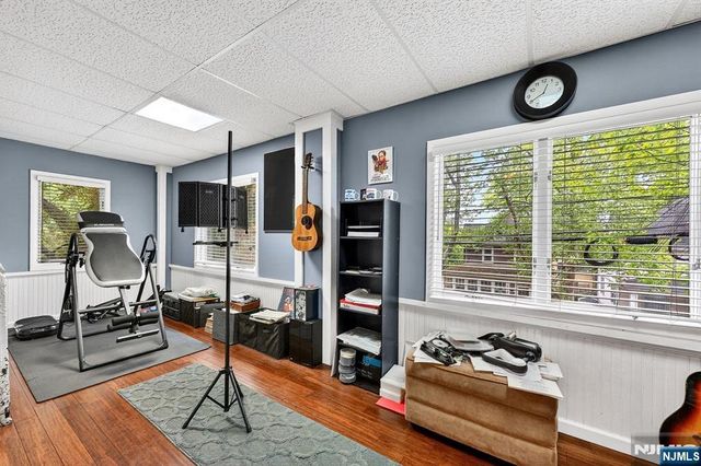 244 Teaneck Road, Ridgefield Park, NJ 07660