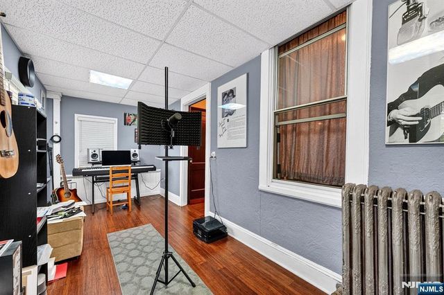 244 Teaneck Road, Ridgefield Park, NJ 07660