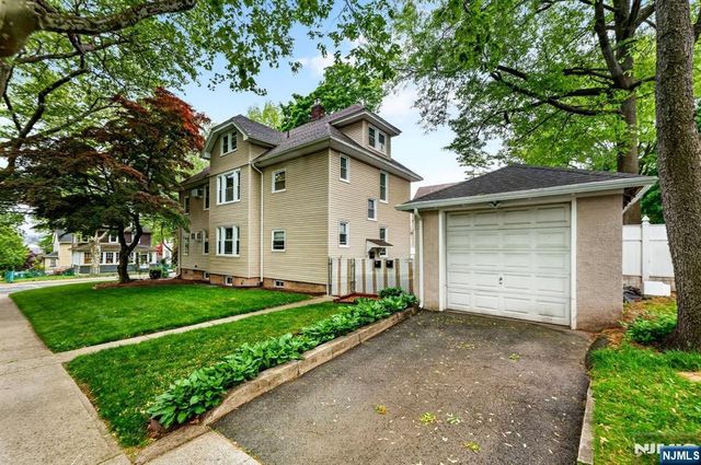 244 Teaneck Road, Ridgefield Park, NJ 07660