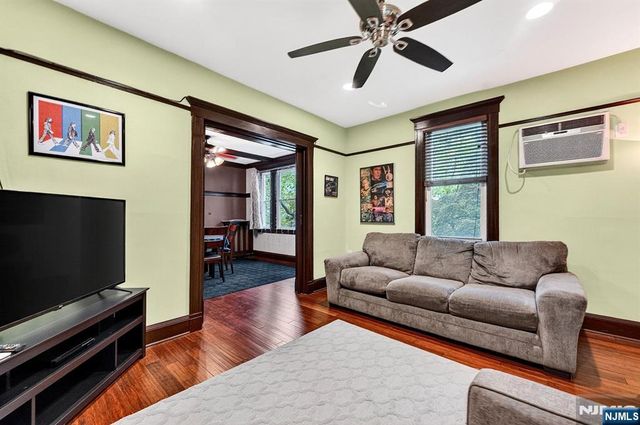 244 Teaneck Road, Ridgefield Park, NJ 07660