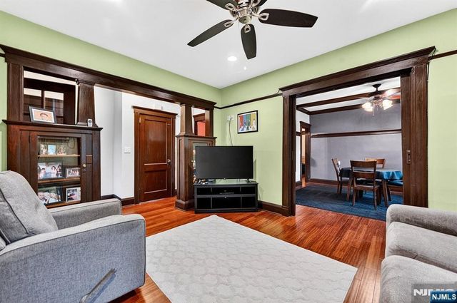 244 Teaneck Road, Ridgefield Park, NJ 07660