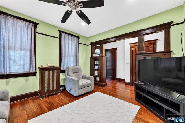 244 Teaneck Road, Ridgefield Park, NJ 07660