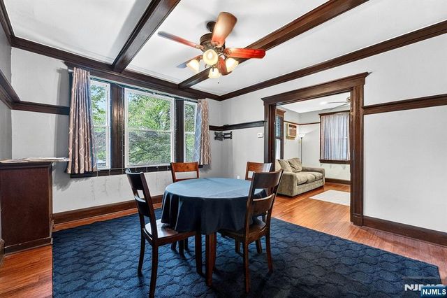 244 Teaneck Road, Ridgefield Park, NJ 07660