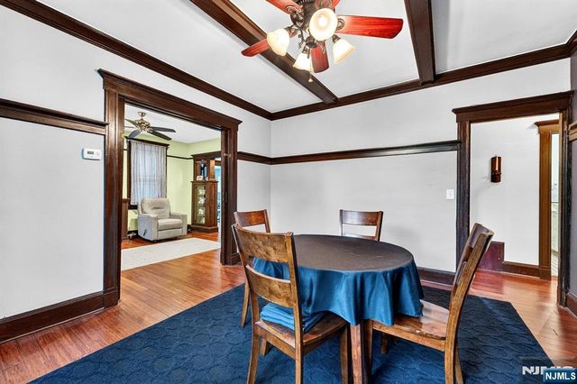 244 Teaneck Road, Ridgefield Park, NJ 07660