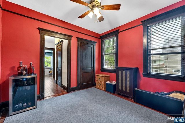 244 Teaneck Road, Ridgefield Park, NJ 07660