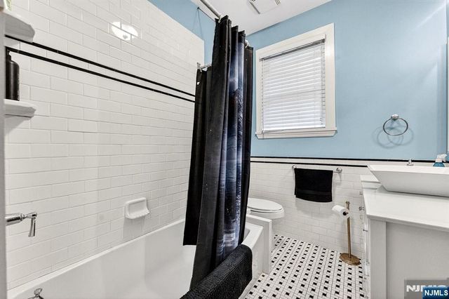 244 Teaneck Road, Ridgefield Park, NJ 07660
