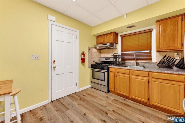 244 Teaneck Road, Ridgefield Park, NJ 07660