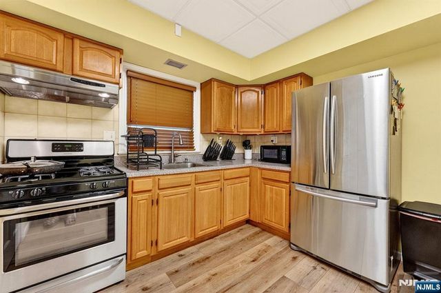 244 Teaneck Road, Ridgefield Park, NJ 07660