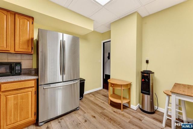 244 Teaneck Road, Ridgefield Park, NJ 07660