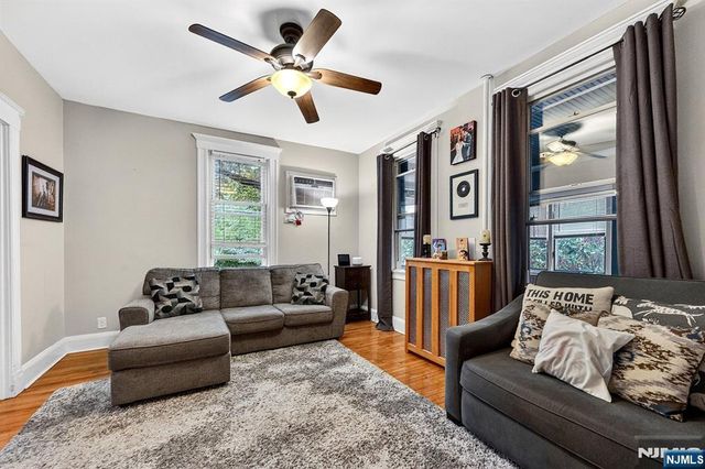 244 Teaneck Road, Ridgefield Park, NJ 07660