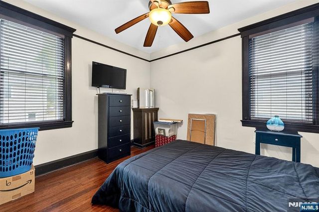 244 Teaneck Road, Ridgefield Park, NJ 07660