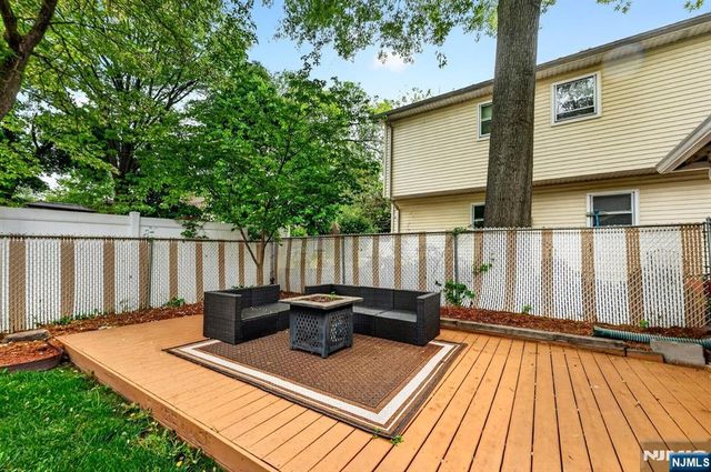 244 Teaneck Road, Ridgefield Park, NJ 07660