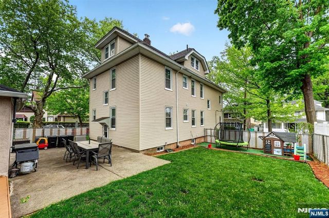 244 Teaneck Road, Ridgefield Park, NJ 07660