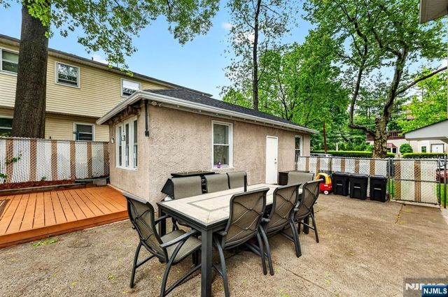 244 Teaneck Road, Ridgefield Park, NJ 07660