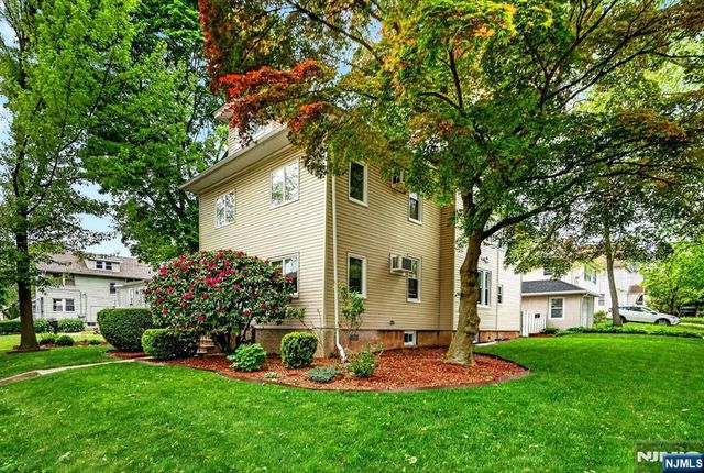 244 Teaneck Road, Ridgefield Park, NJ 07660