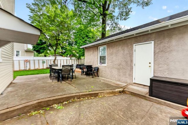 244 Teaneck Road, Ridgefield Park, NJ 07660