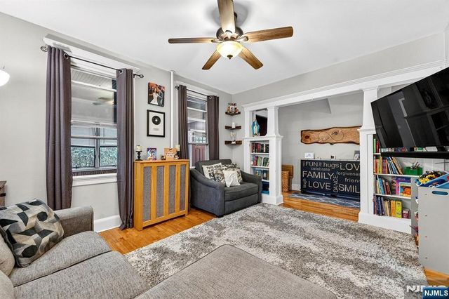 244 Teaneck Road, Ridgefield Park, NJ 07660