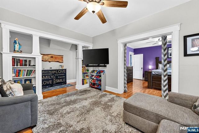 244 Teaneck Road, Ridgefield Park, NJ 07660