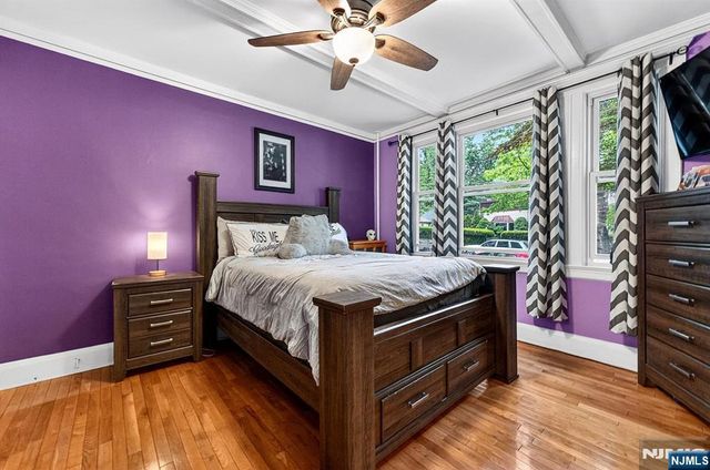 244 Teaneck Road, Ridgefield Park, NJ 07660