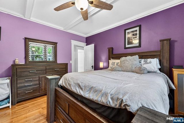 244 Teaneck Road, Ridgefield Park, NJ 07660