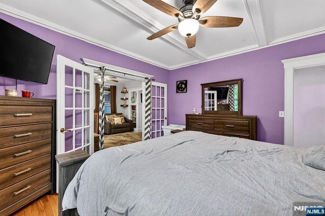 244 Teaneck Road, Ridgefield Park, NJ 07660
