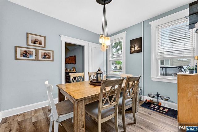 244 Teaneck Road, Ridgefield Park, NJ 07660