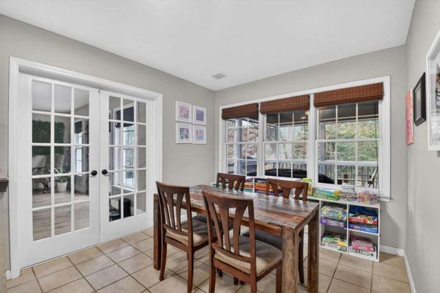 111 Laurel Crossing, Blue Ridge, GA 30513