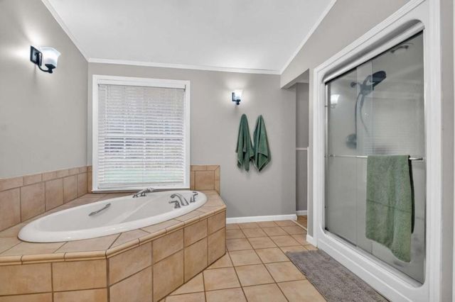 111 Laurel Crossing, Blue Ridge, GA 30513