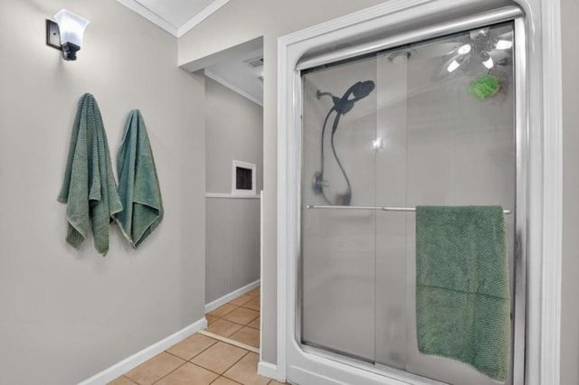 111 Laurel Crossing, Blue Ridge, GA 30513