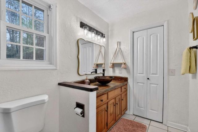 111 Laurel Crossing, Blue Ridge, GA 30513