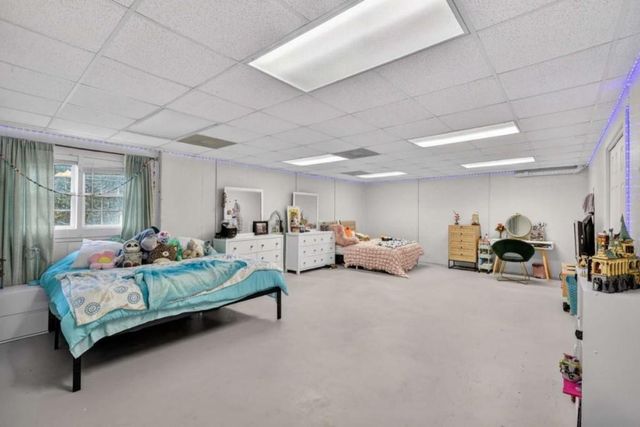 111 Laurel Crossing, Blue Ridge, GA 30513