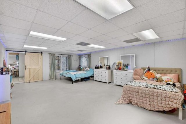 111 Laurel Crossing, Blue Ridge, GA 30513