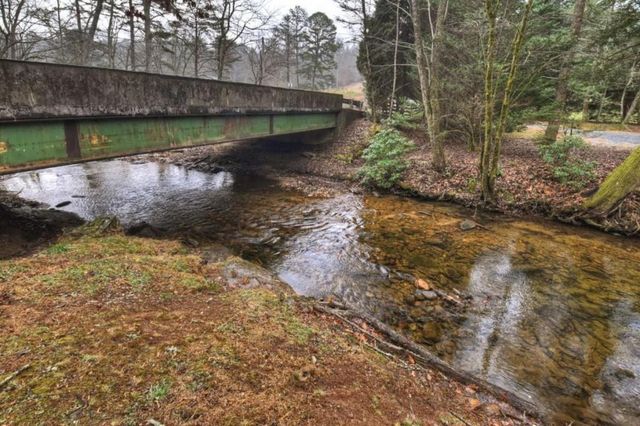 111 Laurel Crossing, Blue Ridge, GA 30513