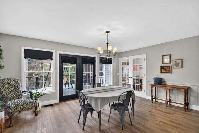 111 Laurel Crossing, Blue Ridge, GA 30513