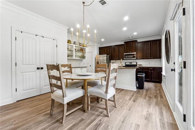 5860 Bluff Heights Drive, Cumming, GA 30040