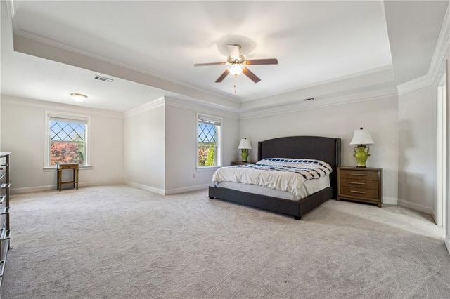 5860 Bluff Heights Drive, Cumming, GA 30040