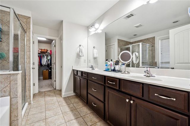 5860 Bluff Heights Drive, Cumming, GA 30040