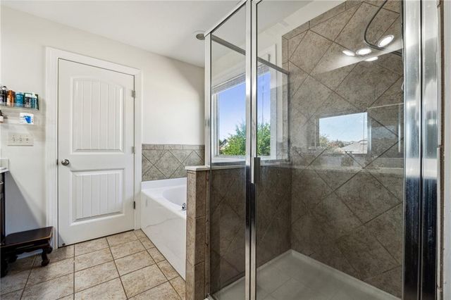 5860 Bluff Heights Drive, Cumming, GA 30040